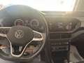 Volkswagen T-Cross 1.0 TSI Advance 81kW Rojo - thumbnail 15