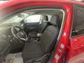 Volkswagen T-Cross 1.0 TSI Advance 81kW Rojo - thumbnail 11