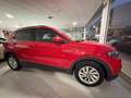 Volkswagen T-Cross 1.0 TSI Advance 81kW Rojo - thumbnail 4