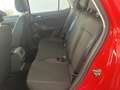 Volkswagen T-Cross 1.0 TSI Advance 81kW Rojo - thumbnail 12