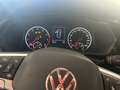 Volkswagen T-Cross 1.0 TSI Advance 81kW Rojo - thumbnail 16