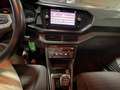 Volkswagen T-Cross 1.0 TSI Advance 81kW Rojo - thumbnail 14
