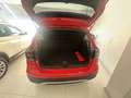 Volkswagen T-Cross 1.0 TSI Advance 81kW Rojo - thumbnail 10