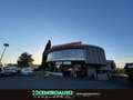Citroen Jumper 35 L3H3 2.0 bluehdi 130cv E6 Bianco - thumbnail 12