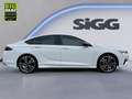 Opel Insignia Grand Sport 2.0 CDTI Ultimate Weiß - thumbnail 7