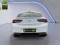 Opel Insignia Grand Sport 2.0 CDTI Ultimate Weiß - thumbnail 5