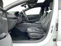 Opel Insignia Grand Sport 2.0 CDTI Ultimate Weiß - thumbnail 10