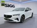 Opel Insignia Grand Sport 2.0 CDTI Ultimate Weiß - thumbnail 2