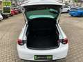 Opel Insignia Grand Sport 2.0 CDTI Ultimate Weiß - thumbnail 17
