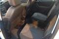 Citroen C3 1.4 VTi 95 GPL   Exclusive Blanc - thumbnail 10
