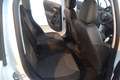 Citroen C3 1.4 VTi 95 GPL   Exclusive Blanc - thumbnail 6