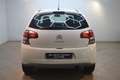 Citroen C3 1.4 VTi 95 GPL   Exclusive Blanc - thumbnail 3
