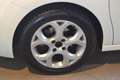 Citroen C3 1.4 VTi 95 GPL   Exclusive Blanc - thumbnail 16