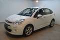 Citroen C3 1.4 VTi 95 GPL   Exclusive Blanc - thumbnail 1