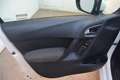 Citroen C3 1.4 VTi 95 GPL   Exclusive Blanc - thumbnail 12