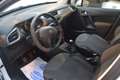 Citroen C3 1.4 VTi 95 GPL   Exclusive Blanc - thumbnail 11
