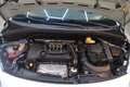 Citroen C3 1.4 VTi 95 GPL   Exclusive Blanc - thumbnail 15