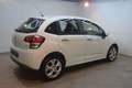 Citroen C3 1.4 VTi 95 GPL   Exclusive Blanc - thumbnail 4