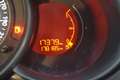 Citroen C3 1.4 VTi 95 GPL   Exclusive Blanc - thumbnail 13