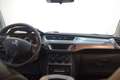 Citroen C3 1.4 VTi 95 GPL   Exclusive Blanc - thumbnail 7