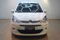 Citroen C3 1.4 VTi 95 GPL   Exclusive Blanc - thumbnail 2