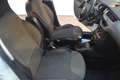 Citroen C3 1.4 VTi 95 GPL   Exclusive Blanc - thumbnail 9