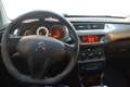 Citroen C3 1.4 VTi 95 GPL   Exclusive Blanc - thumbnail 14