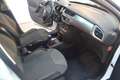 Citroen C3 1.4 VTi 95 GPL   Exclusive Blanc - thumbnail 8
