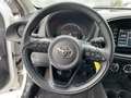 Toyota Aygo 1.0 Play Top gebrauchter Stadtflitzer Blanc - thumbnail 11