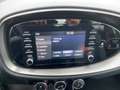 Toyota Aygo 1.0 Play Top gebrauchter Stadtflitzer Blanc - thumbnail 12