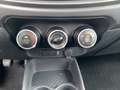 Toyota Aygo 1.0 Play Top gebrauchter Stadtflitzer Blanc - thumbnail 14