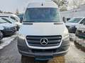 Mercedes-Benz Sprinter 316 CDI 2,8tAHK|AC|KAM|TÜV+ÖL+REIFENneu Weiß - thumbnail 2