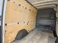 Mercedes-Benz Sprinter 316 CDI 2,8tAHK|AC|KAM|TÜV+ÖL+REIFENneu Weiß - thumbnail 22