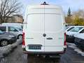 Mercedes-Benz Sprinter 316 CDI 2,8tAHK|AC|KAM|TÜV+ÖL+REIFENneu Weiß - thumbnail 6