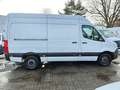 Mercedes-Benz Sprinter 316 CDI 2,8tAHK|AC|KAM|TÜV+ÖL+REIFENneu Weiß - thumbnail 4