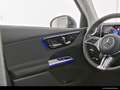 Mercedes-Benz GLC 200 GLC 200 4MATIC ADVANCED+/AHK/360°KAM/LED/WINTER Gris - thumbnail 9