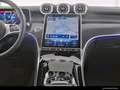Mercedes-Benz GLC 200 GLC 200 4MATIC ADVANCED+/AHK/360°KAM/LED/WINTER Gris - thumbnail 5
