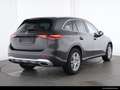 Mercedes-Benz GLC 200 GLC 200 4MATIC ADVANCED+/AHK/360°KAM/LED/WINTER Gris - thumbnail 2