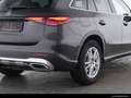 Mercedes-Benz GLC 200 GLC 200 4MATIC ADVANCED+/AHK/360°KAM/LED/WINTER Gris - thumbnail 4