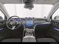 Mercedes-Benz GLC 200 GLC 200 4MATIC ADVANCED+/AHK/360°KAM/LED/WINTER Gris - thumbnail 7