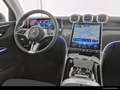 Mercedes-Benz GLC 200 GLC 200 4MATIC ADVANCED+/AHK/360°KAM/LED/WINTER Gris - thumbnail 6
