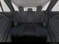 Mercedes-Benz GLC 200 GLC 200 4MATIC ADVANCED+/AHK/360°KAM/LED/WINTER Gris - thumbnail 8