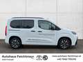 Toyota Proace City City Verso Family 1,5 D-4D 130 L1 8A 5t. Weiß - thumbnail 4