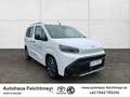Toyota Proace City City Verso Family 1,5 D-4D 130 L1 8A 5t. Weiß - thumbnail 3