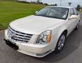 Cadillac DTS Weiß - thumbnail 6