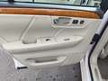 Cadillac DTS Weiß - thumbnail 12