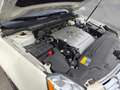 Cadillac DTS Weiß - thumbnail 5