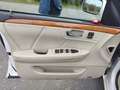 Cadillac DTS Weiß - thumbnail 14