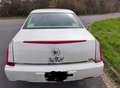 Cadillac DTS Weiß - thumbnail 9