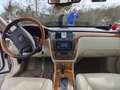 Cadillac DTS Weiß - thumbnail 13